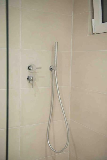 Egoiste Athens Apartment Bagian luar foto